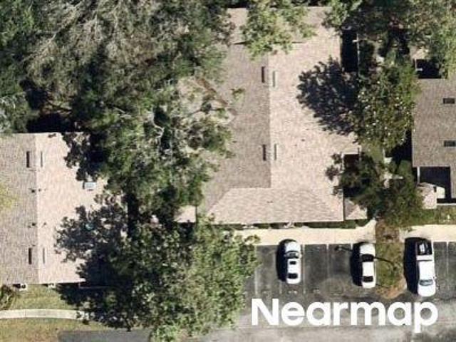 Condo for sale in Jacksonville, Florida