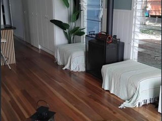 House for rent in Fernbrook, Queensland