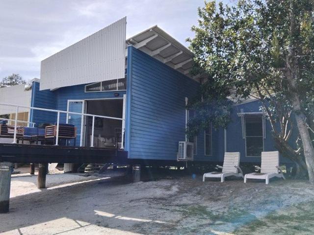 Villa for rent in Fernbrook, Queensland