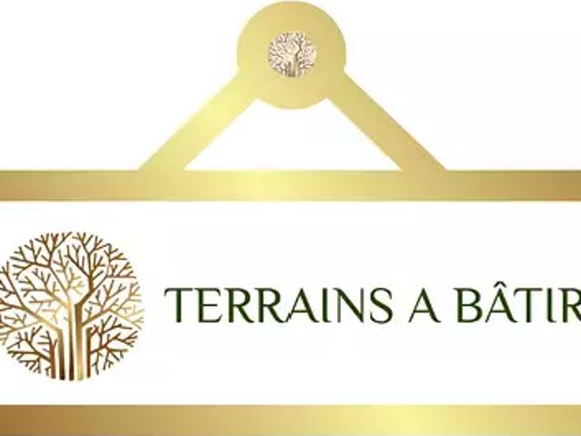 Terrain vente à Évry, Courances