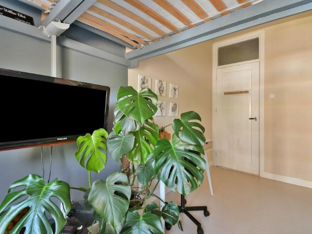 Appartement te huur in Zuid, Amsterdam