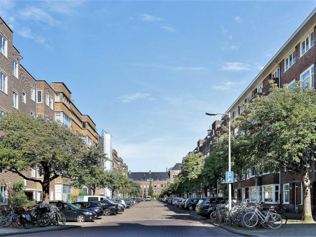 Woning te huur in Haarzuilens, Utrecht