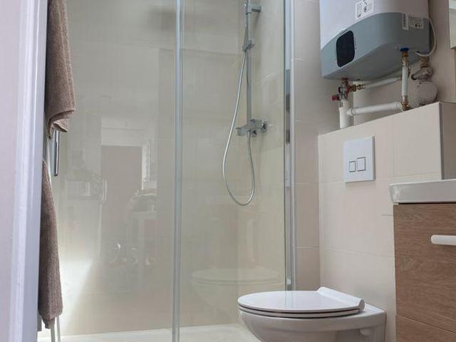 Appartement location à Nanterre, Courbevoie