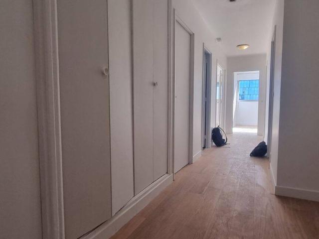 Appartement location à La Défense 4, Courbevoie