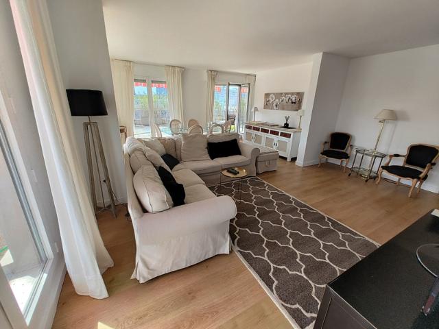 Appartement location à Aubusson, La Celle-sous-gouzon