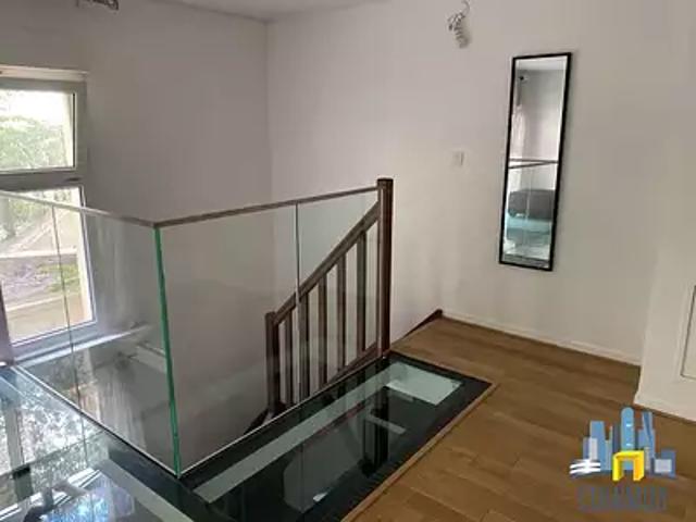 Appartement vente à Nanterre, Courbevoie