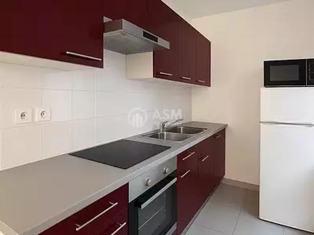 Maison vente à Courbevoie, Quartier Cœur de Ville