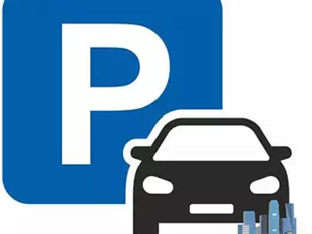 Garage vente à Nanterre, Courbevoie