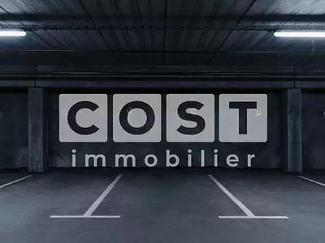 Garage vente à Nanterre, Courbevoie