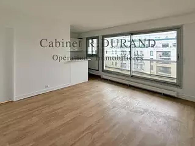 Appartement location à Quartier Cœur de Ville, Courbevoie