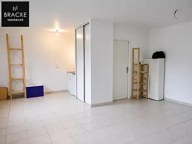 Appartement location à Nanterre, Courbevoie