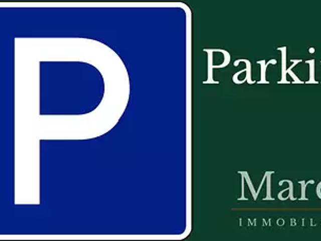 Garage location à Nanterre, Courbevoie