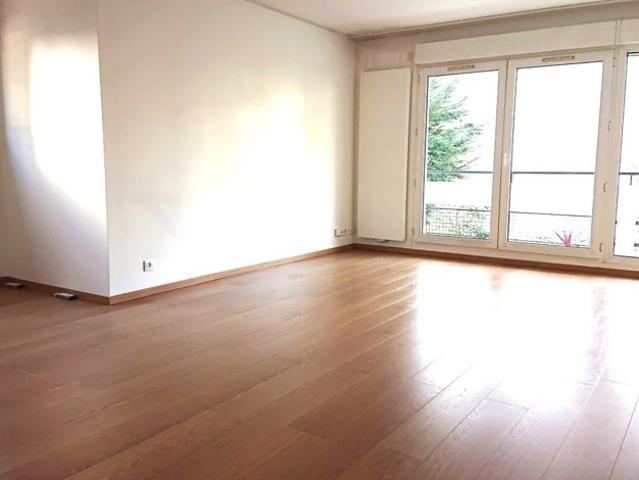 Appartement location à Nanterre, La Garenne-colombes