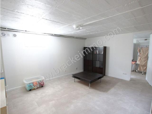 Maison location à Nanterre, Courbevoie