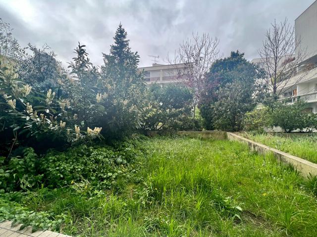 Appartement location à Aubusson, La Celle-sous-gouzon