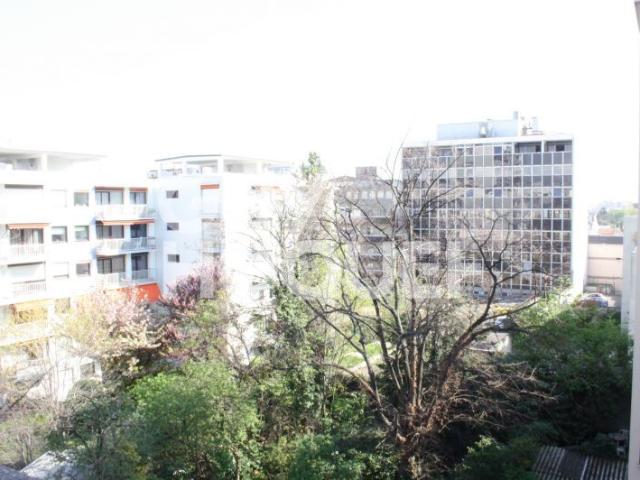 Appartement location à Nanterre, Courbevoie