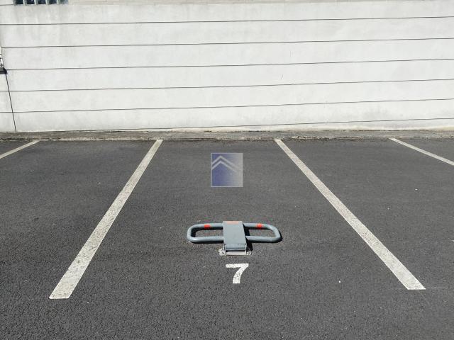 Garage vente à Nanterre, Courbevoie