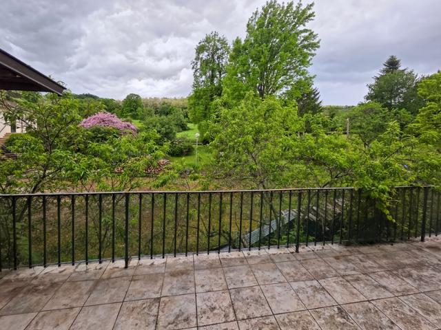 Maison vente à Lons-le-Saunier, Bourgogne-Franche-Comté