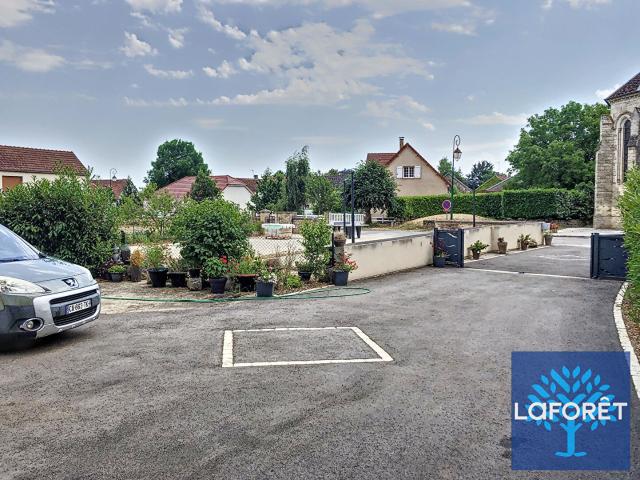 Maison vente à Courcelles-en-Montagne, Haute-Marne