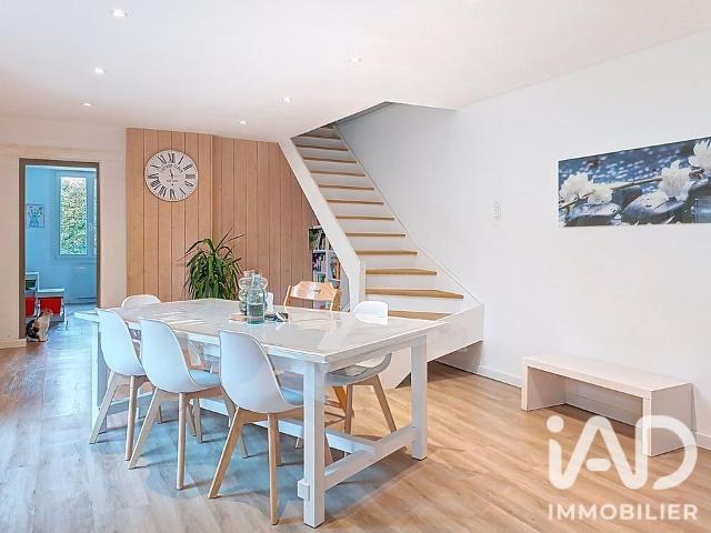 Maison vente à Hénin-Beaumont, Pas-de-Calais