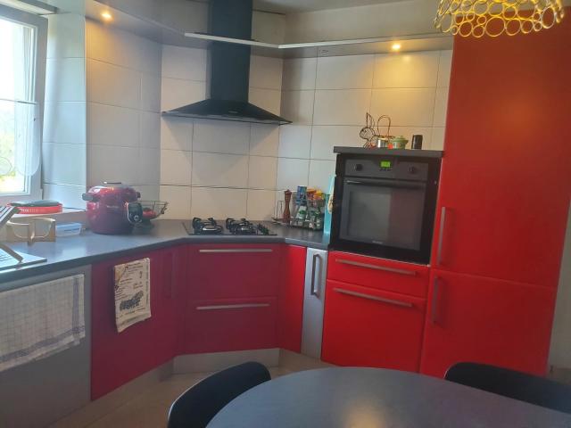 Maison vente à Montbéliard, Courcelles-lès-montbéliard