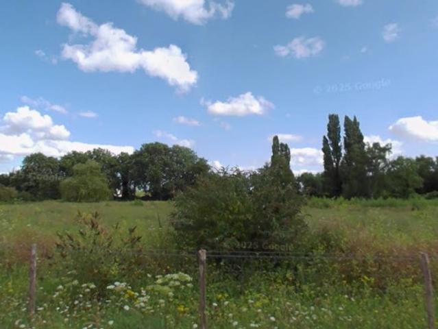Terrain vente à Douai, Courchelettes