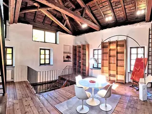 Maison vente à Albertville, Saint-bon-tarentaise