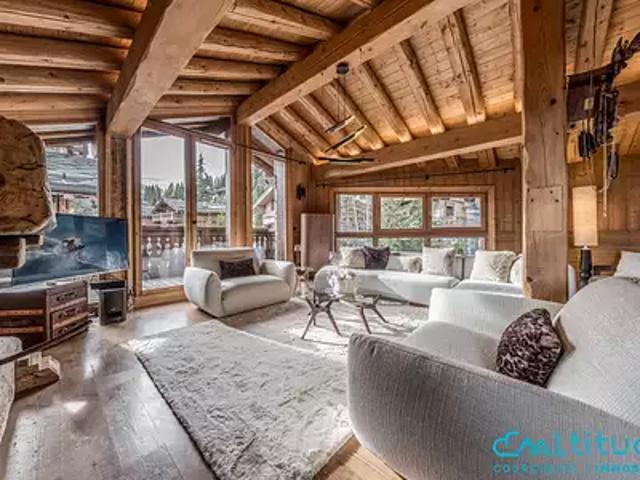 Maison vente à Albertville, Saint-bon-tarentaise