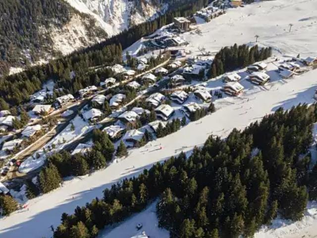 Maison vente à Albertville, Saint-bon-tarentaise