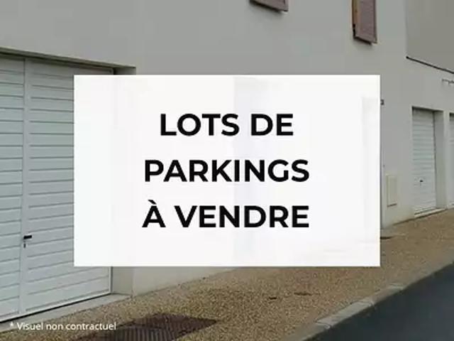 Garage vente à Albertville, Saint-bon-tarentaise