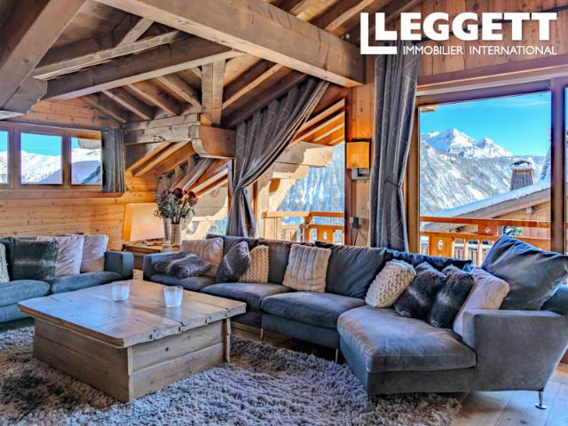 Maison vente à Albertville, Auvergne-Rhône-Alpes