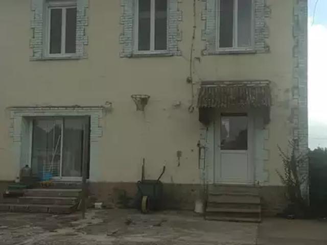 Maison vente à Mayenne, Courcité