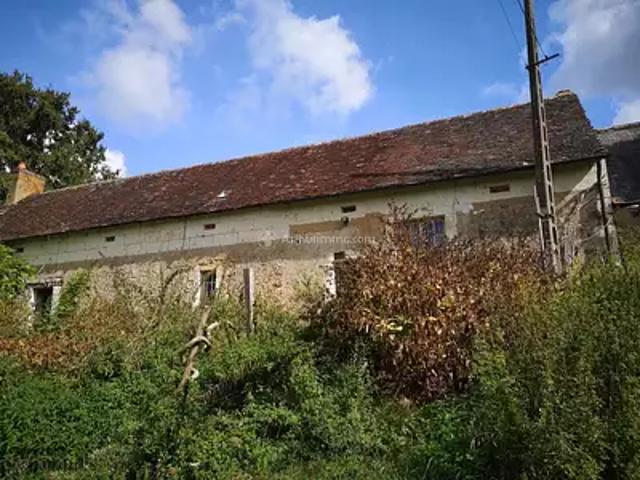 Maison vente à La Flèche, Pays de la Loire
