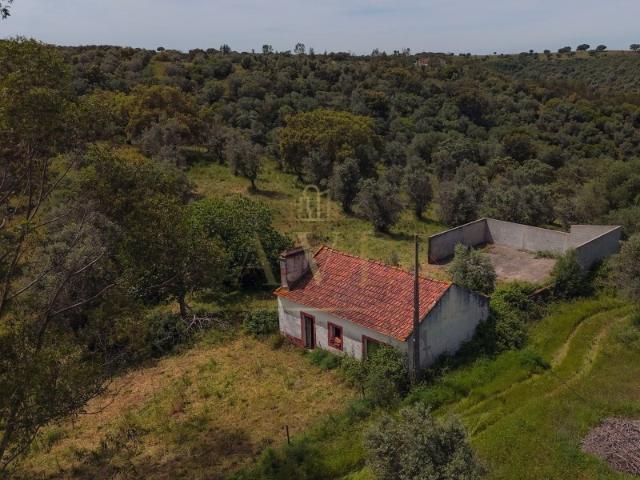 Casa venda em Montemor-o-novo, Évora