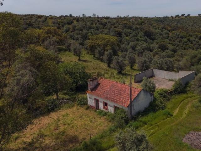 Casa venda em Montemor-o-novo, Évora