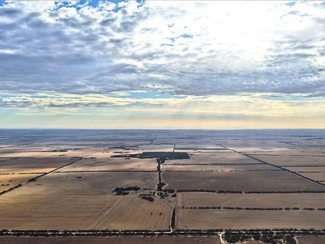 House for sale in Petina, South Australia