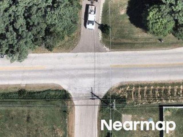 Property for sale in Illinois