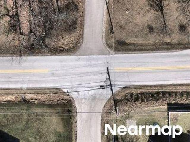Property for sale in Illinois