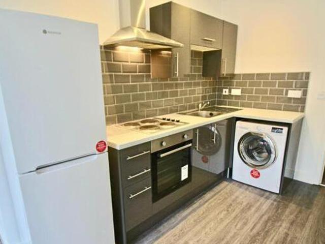 House for sale in North Yorkshire