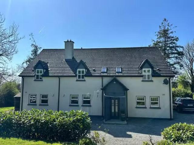 House for sale