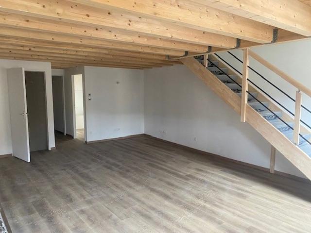 Maison vente à Bourg-en-Bresse, Saint-etienne-du-bois