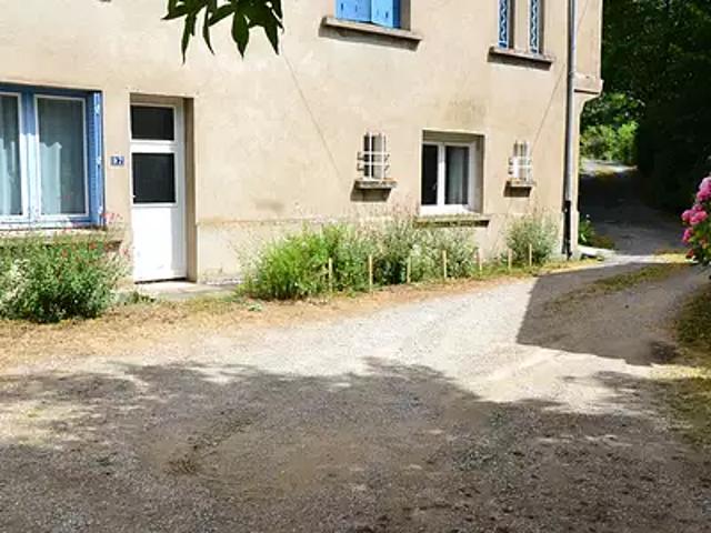 Appartement vente à Béziers, Courniou