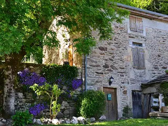 Maison vente à Béziers, Courniou