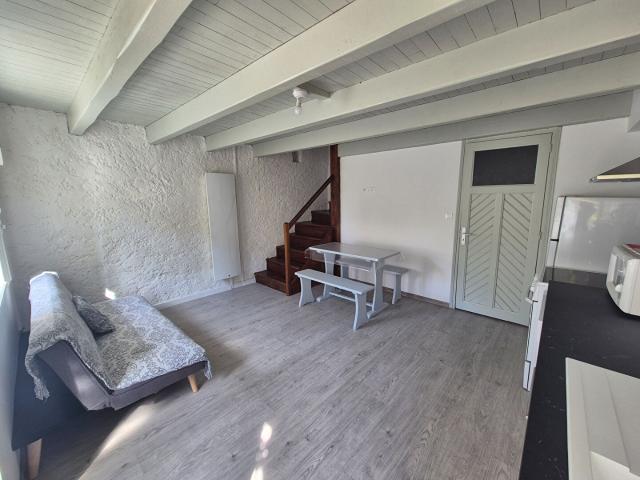 Maison location à Courniou, Hérault