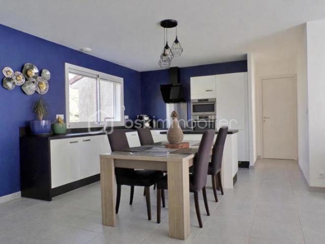 Maison vente à Béziers, Courniou