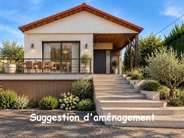 Bureau vente à Cournon-d'Auvergne, Puy-de-Dôme