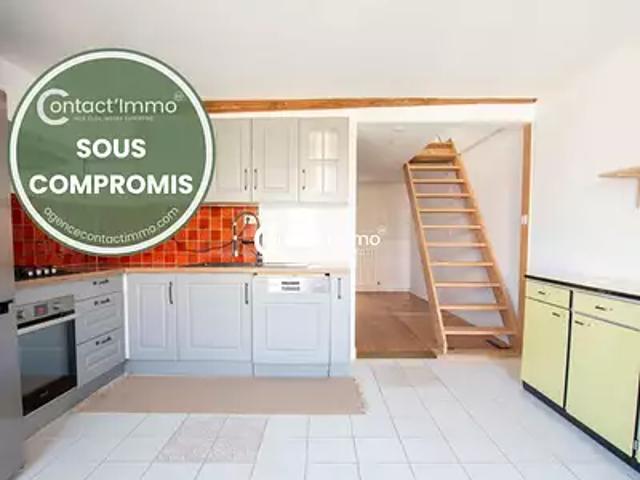 Maison vente à France métropolitaine, Cournon-d'auvergne