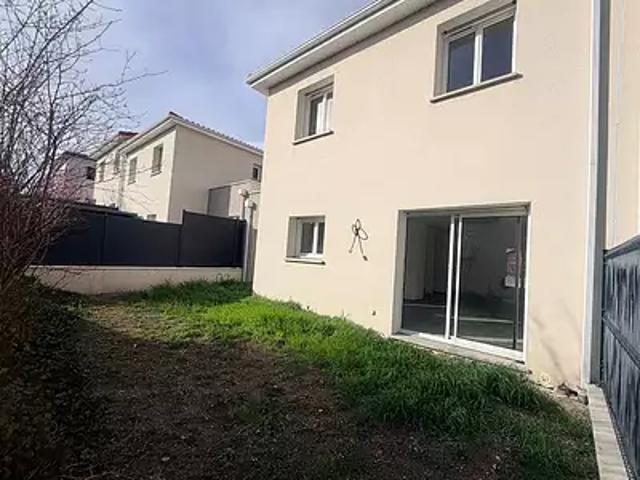 Maison vente à Clermont-Ferrand, Cournon-d'auvergne