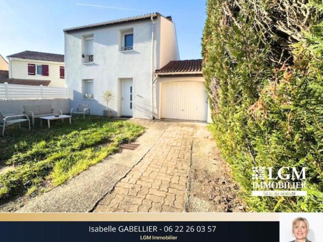 Maison vente à France métropolitaine, Cournon-d'auvergne