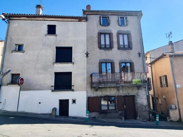 Appartement location à Clermont-Ferrand, Cournon-d'auvergne